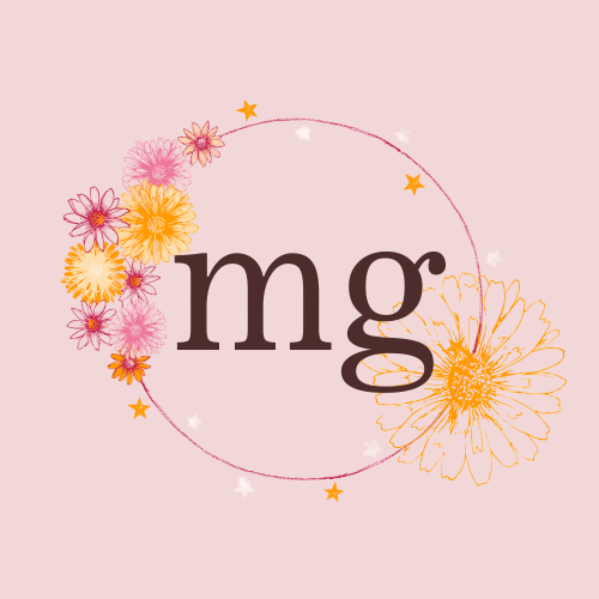 mg